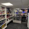 basement-gameshop profil fotoğrafı