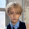 daphne⁷ saw lsf & txt AND will see BTS 🪭🧘🏻‍♀️'s profile picture