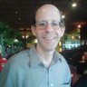 Scott Taylor's profile picture