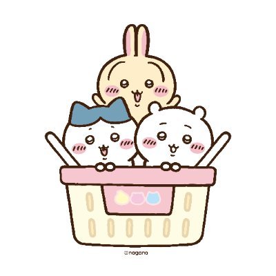 chiikawashop_kr's profile picture