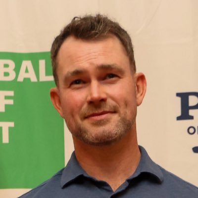 Rengle820's profile picture