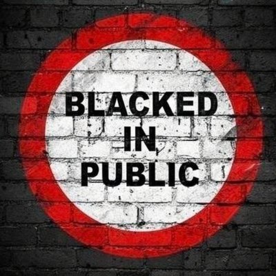 blackedinpublic's profile picture