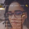 Profilbild von Crystal Ⓜ Johnson