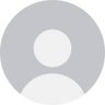 ً's profile picture