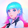 Profilbild von 学園RPG『Villion:Code』公式
