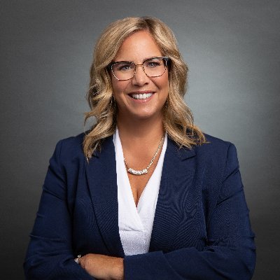ConnieCodyMP's profile picture
