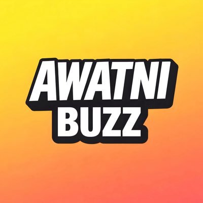AWATNI Buzz's profile picture