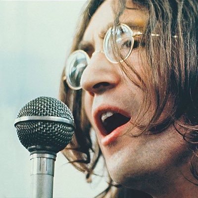 All Rock Music's profile picture
