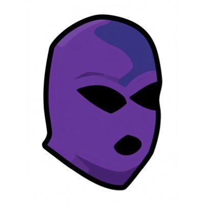 IAMTATETATE's profile picture