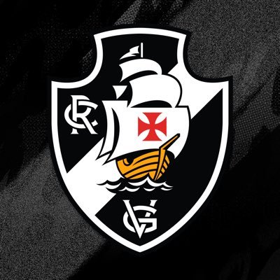 Vasco da Gama's profile picture