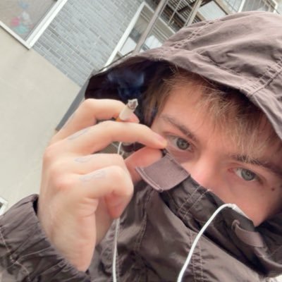 SMOKEDOPE2016's profile picture