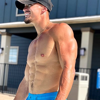 ᴊᴀʏᴄᴇ ᴘʀᴏᴅᴢ. ™️'s profile picture