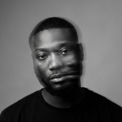 svlleyy's profile picture