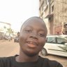 Coumbassa Abdoulaye's profile picture