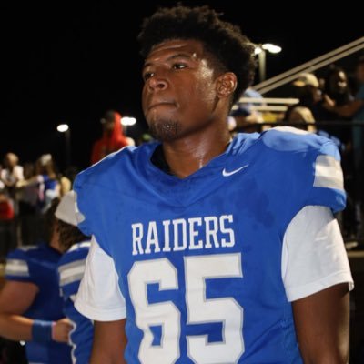 JToney_65's profile picture