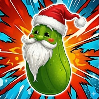 Addo56x1's profile picture