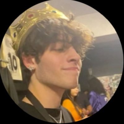 conanbyersceo's profile picture