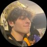 nik 😛🤗 ☼ profil fotoğrafı