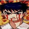 Profilbild von No. 1 Naoya Zen'in Hater