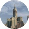 ام بيان واحمد's profile picture