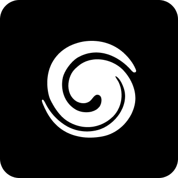 SplashOS's profile picture