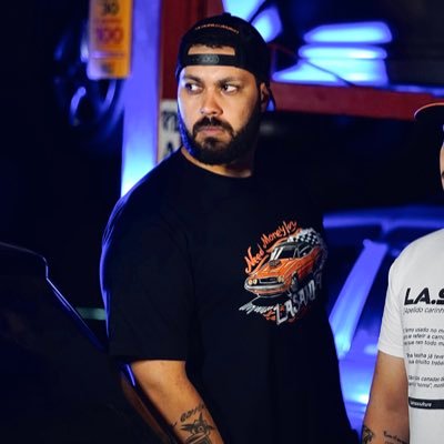 Lasanhas Culture's profile picture