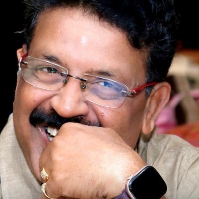 Arun -Vote For ADMK's profile picture
