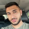 Profilbild von XM.Reza007X🇮🇷