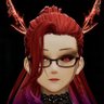 Profilbild von Uziwurm🌌🥛,❄️