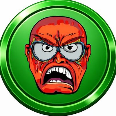 GripeCoin's profile picture