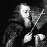 Фото профиля † Baranov