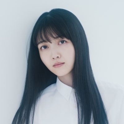 久保史緒里STAFF's profile picture