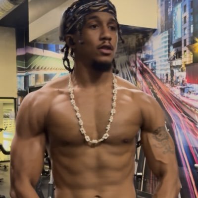 BdeeGuap's profile picture