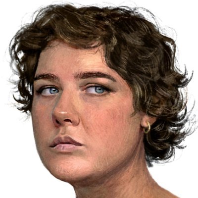 Shoop's profile picture