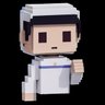 Siska's profile picture