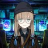 茶、茶、チャチャチャ☆ profil fotoğrafı