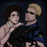 Nancy Wheeler's profile picture