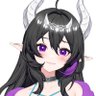 Profilbild von Midnight Scene - Dragon Vtuber -