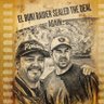 Master Marco Polo 🇲🇽“El Buki Raider” profil fotoğrafı