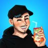 Svko 的头像