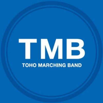 toho_mb_booster's profile picture