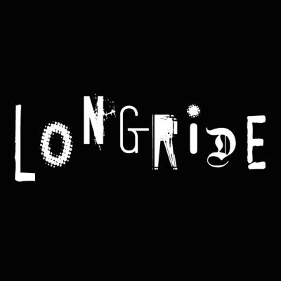 longride_movie's profile picture