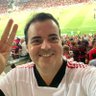 Alexandre Aragão profil fotoğrafı