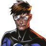 Blud's profile picture