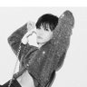 𝓚𝓪𝓶𝔂 🌙's profile picture