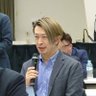 ナベD＠パチンコ業界特化型デザイン制作会社(株)グッドジョブ 的头像