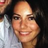 Profilbild von Suzie Jones 🇬🇧🏴🇺🇸