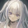 白嶺六花's profile picture