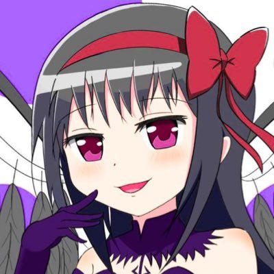 ⚙️もものふ⏳'s profile picture