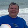 Roger Bezerra's profile picture